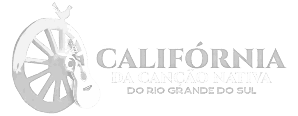 California da Canção