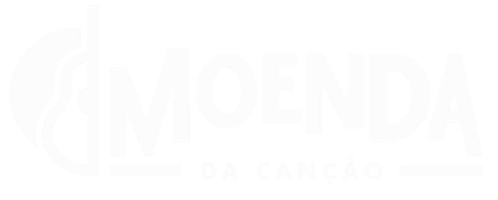 Moenda da Canção